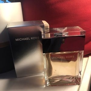 Michael Kors